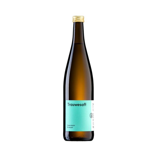 Traubensaft