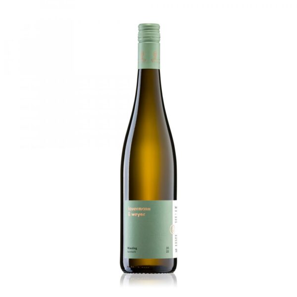 Riesling