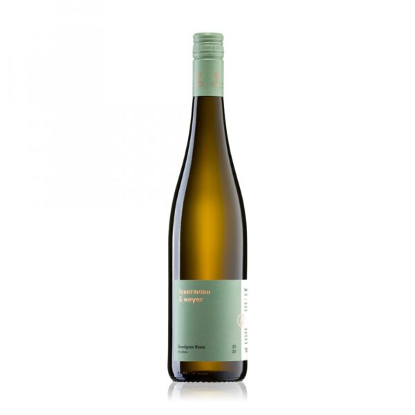 Sauvignon Blanc