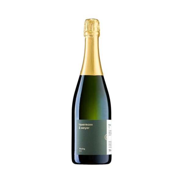 Riesling