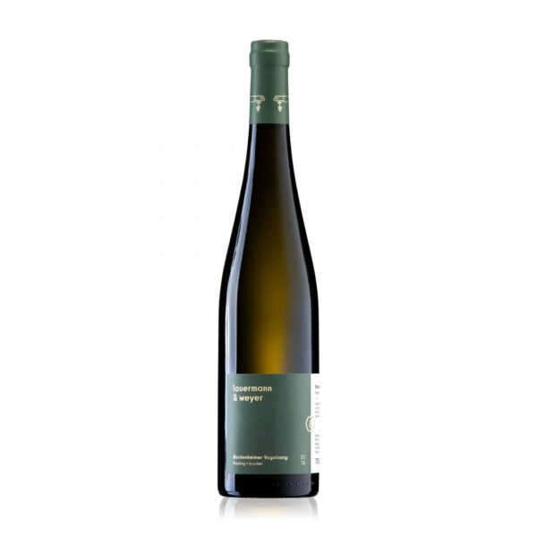 Riesling