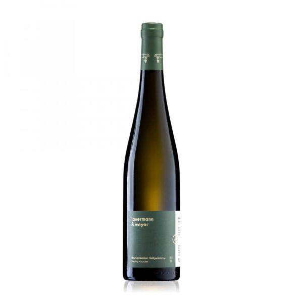 Riesling